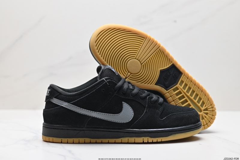 Nike Dunk Shoes